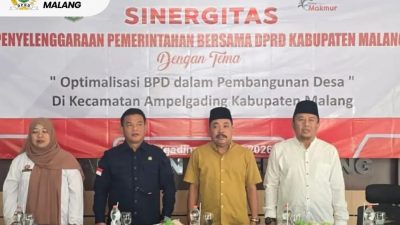 Img 20260608 Wa0054