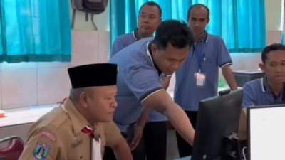 Img 20260611 Wa0003