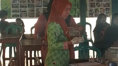 Img 20260611 Wa0006