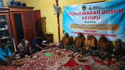 Img 20260611 Wa0009