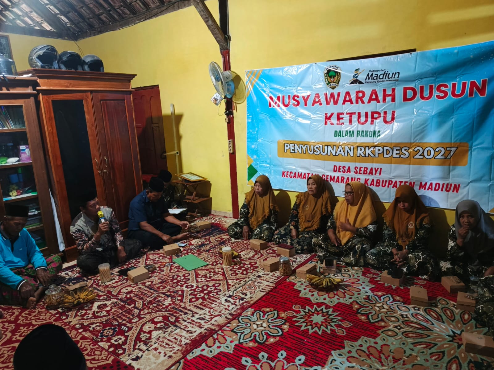 Img 20260611 Wa0009