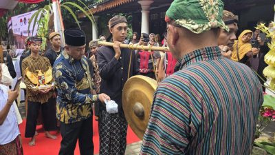 Img 20260614 Wa0012