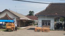 Img 20260614 Wa0015
