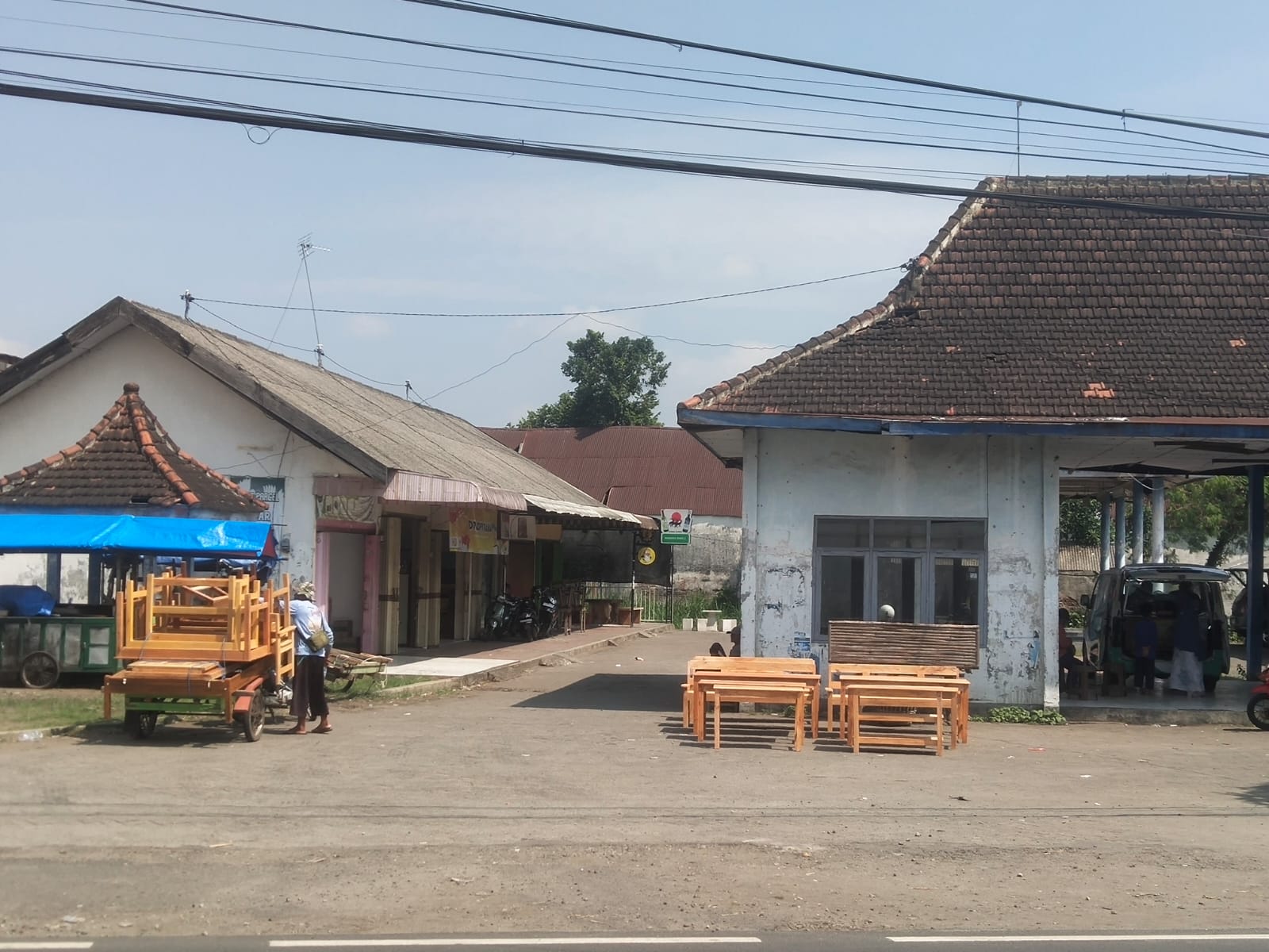 Img 20260614 Wa0015