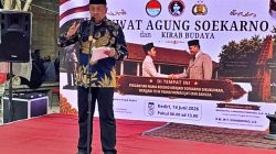 Img 20260614 Wa0016