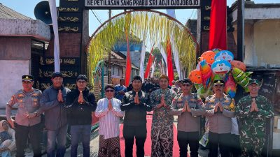 Img 20260616 Wa0018