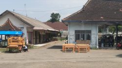 Diduga Marak Dijual Terang-terangan, Peredaran Miras di Sambi Tuai Kecaman, Satpol PP Kabupaten Kediri Janji Turun Tangan