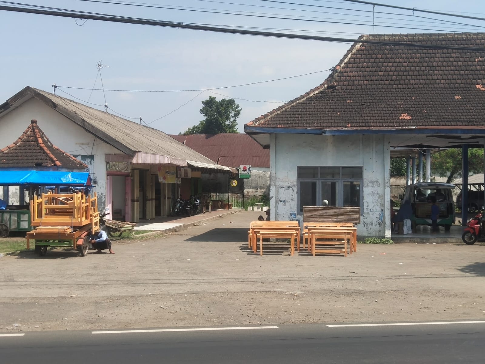 Img 20260617 Wa0007
