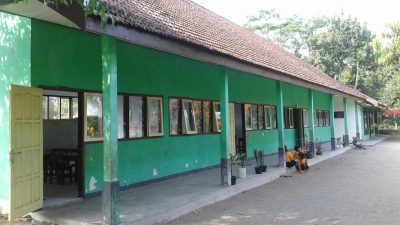 Img 20260619 Wa0007