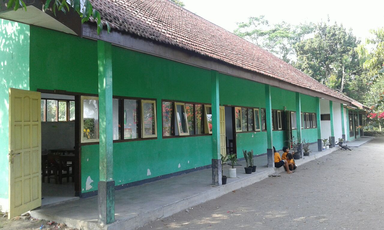 Img 20260619 Wa0007