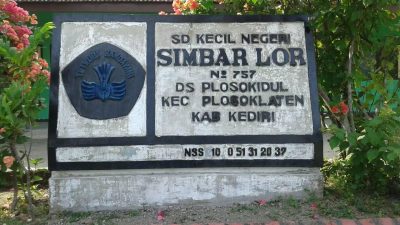 Img 20260619 Wa0008