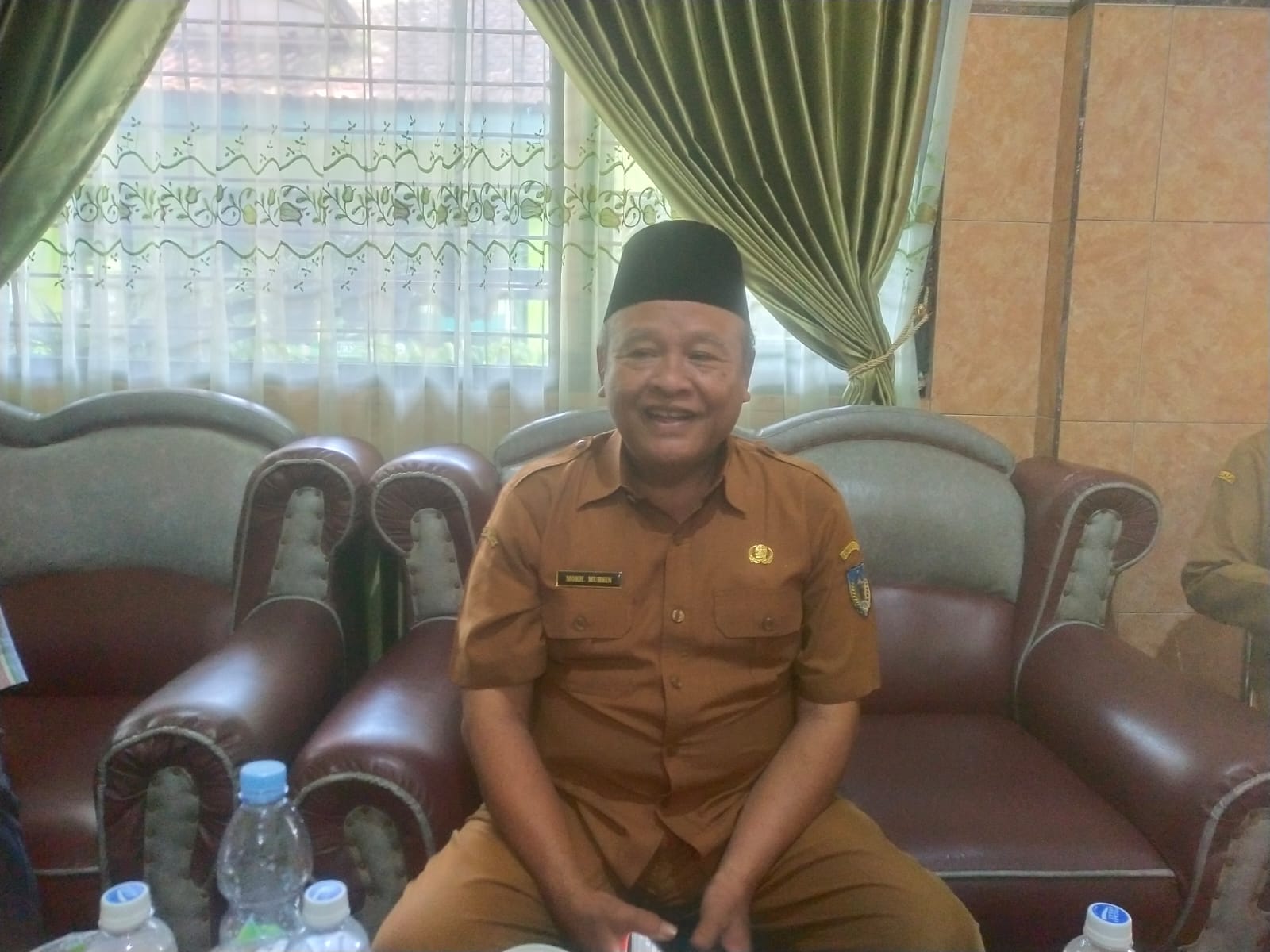 Img 20260620 Wa0000