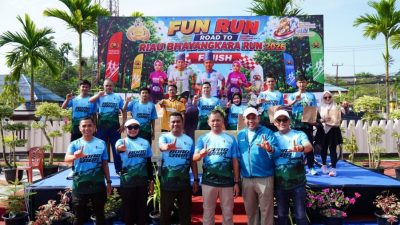 Img 20260621 Wa0003