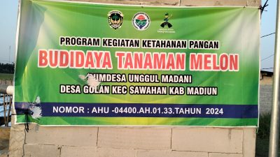 Img 20260622 Wa0055