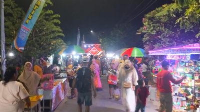 Img 20260623 Wa0031