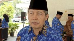 Img 20260624 Wa0005