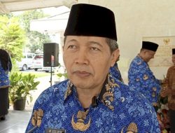 SiLPA Kabupaten Kediri Akan Difokuskan untuk Program Prioritas, Pemkab Siapkan Optimalisasi Aset Daerah