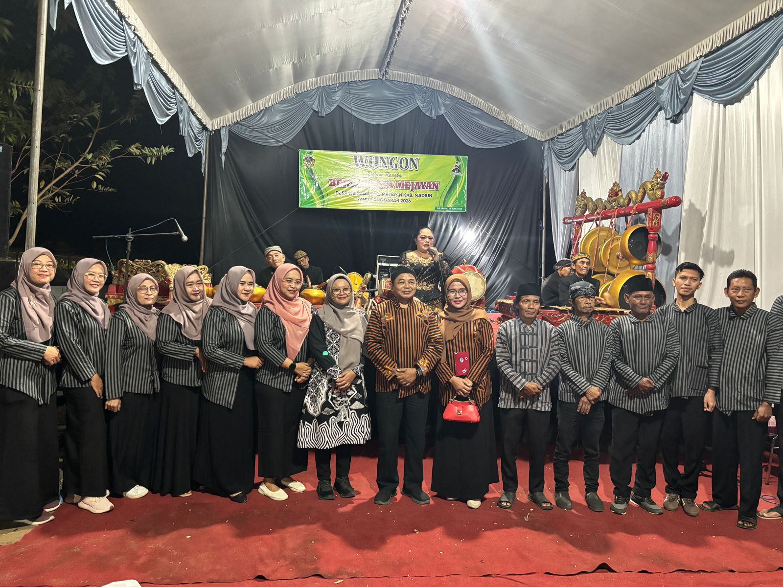 Img 20260624 Wa0007