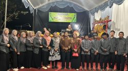 Img 20260624 Wa0007
