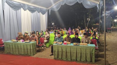 Img 20260624 Wa0008