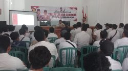 Img 20260624 Wa0012