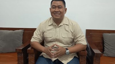 Img 20260624 Wa0013