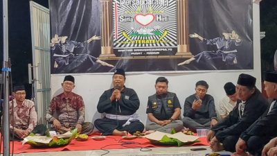 Img 20260626 Wa0011