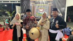 Img 20260626 Wa0012