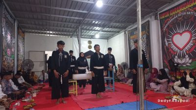 Img 20260626 Wa0013