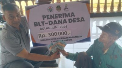 Img 20260629 191512