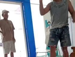 Duga’an pungutan SMA N 1 Kepohbaru Bakal berlanjut ke pelaporan