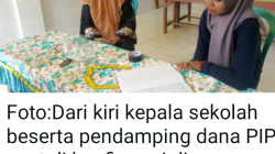 Screenshot 2026 0625 170631