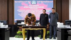 Img 20260701 Wa0005