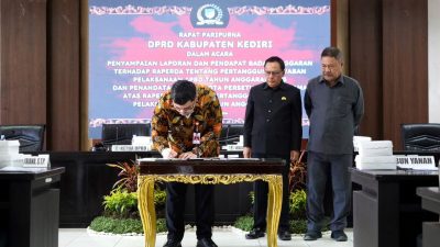 Img 20260701 Wa0005