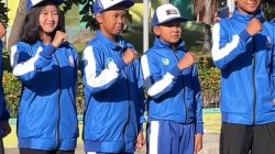Img 20260701 Wa0006