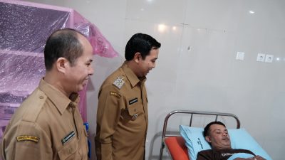Img 20260702 Wa0032