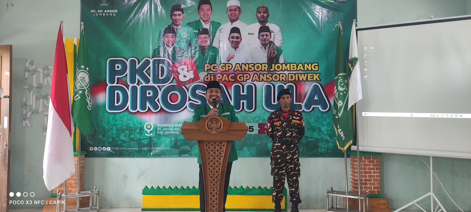 Img 20260705 Wa0002