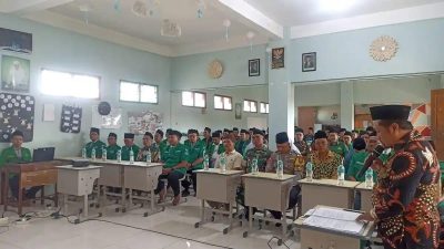 Img 20260705 Wa0003
