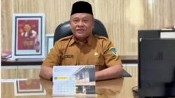 Beasiswa Mas Dhito Diserbu Pendaftar, Verifikasi Lapangan Pastikan Tepat Sasaran