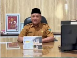 Beasiswa Mas Dhito Diserbu Pendaftar, Verifikasi Lapangan Pastikan Tepat Sasaran