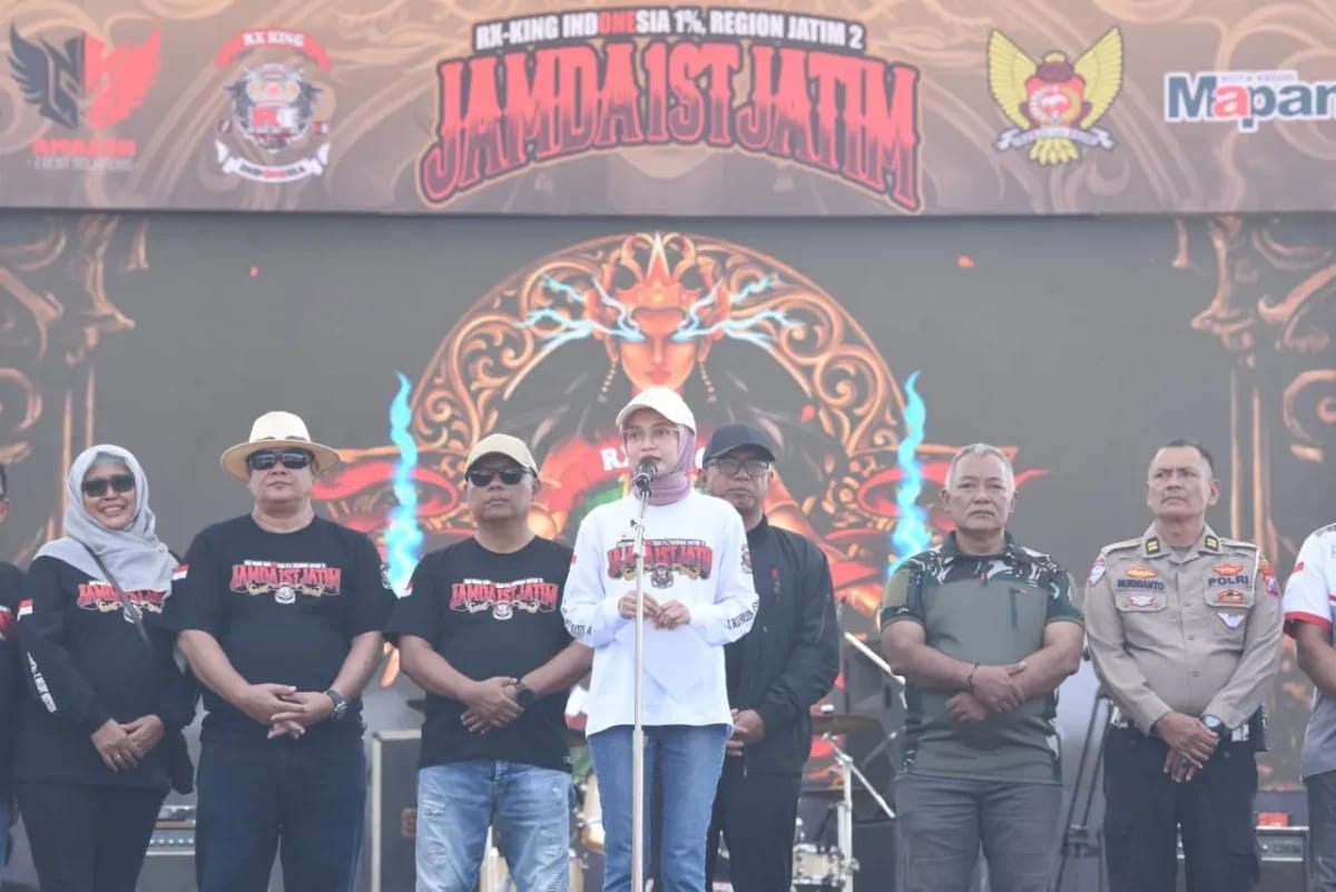 Img 20260713 Wa0006