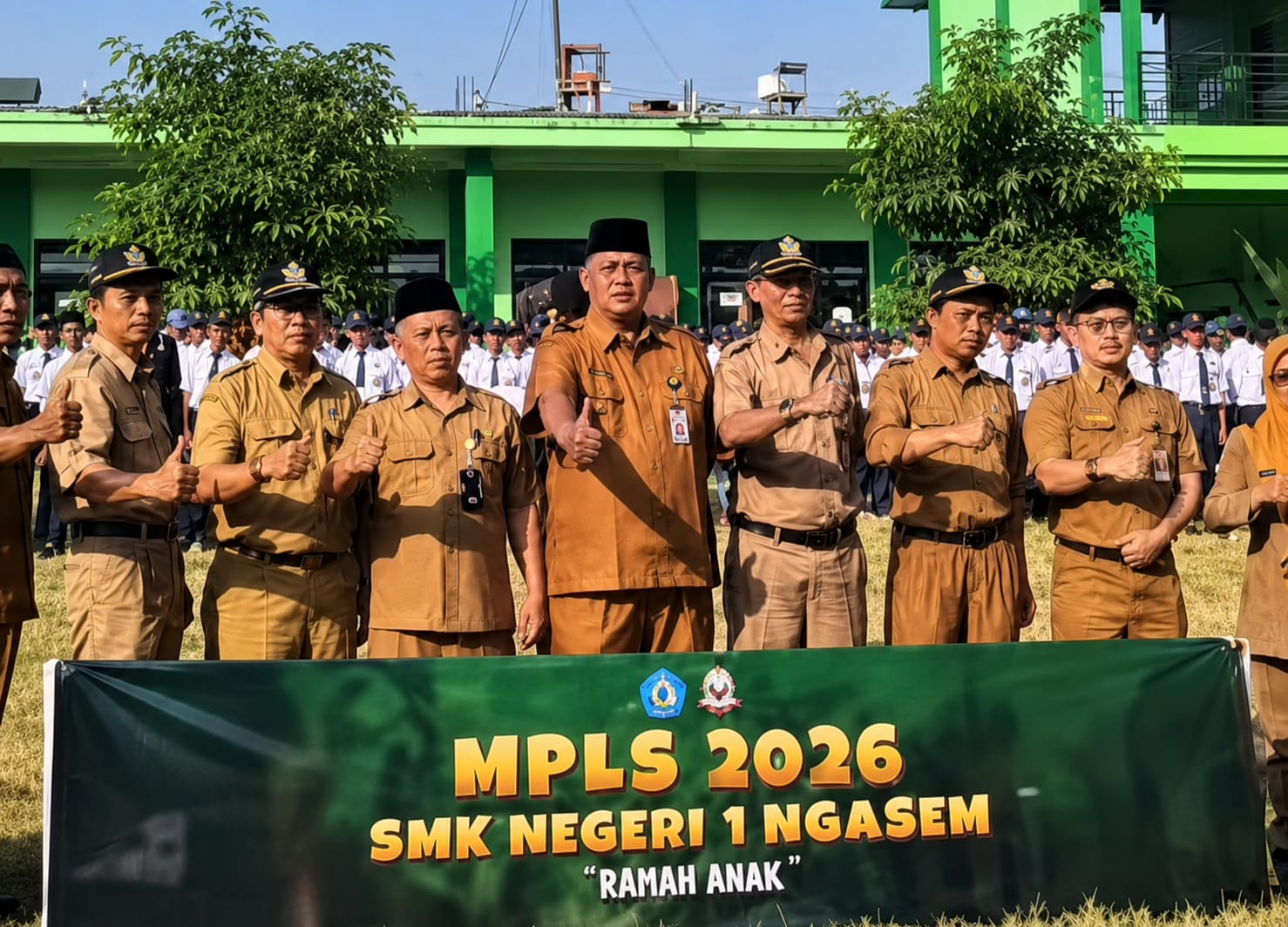 Img 20260713 Wa0008
