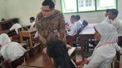 Img 20260714 Wa0011