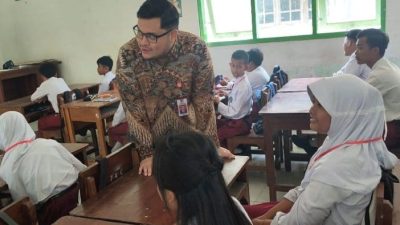 Img 20260714 Wa0011