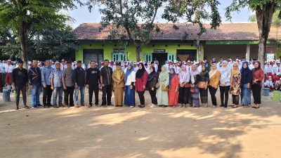 Img 20260714 Wa0016
