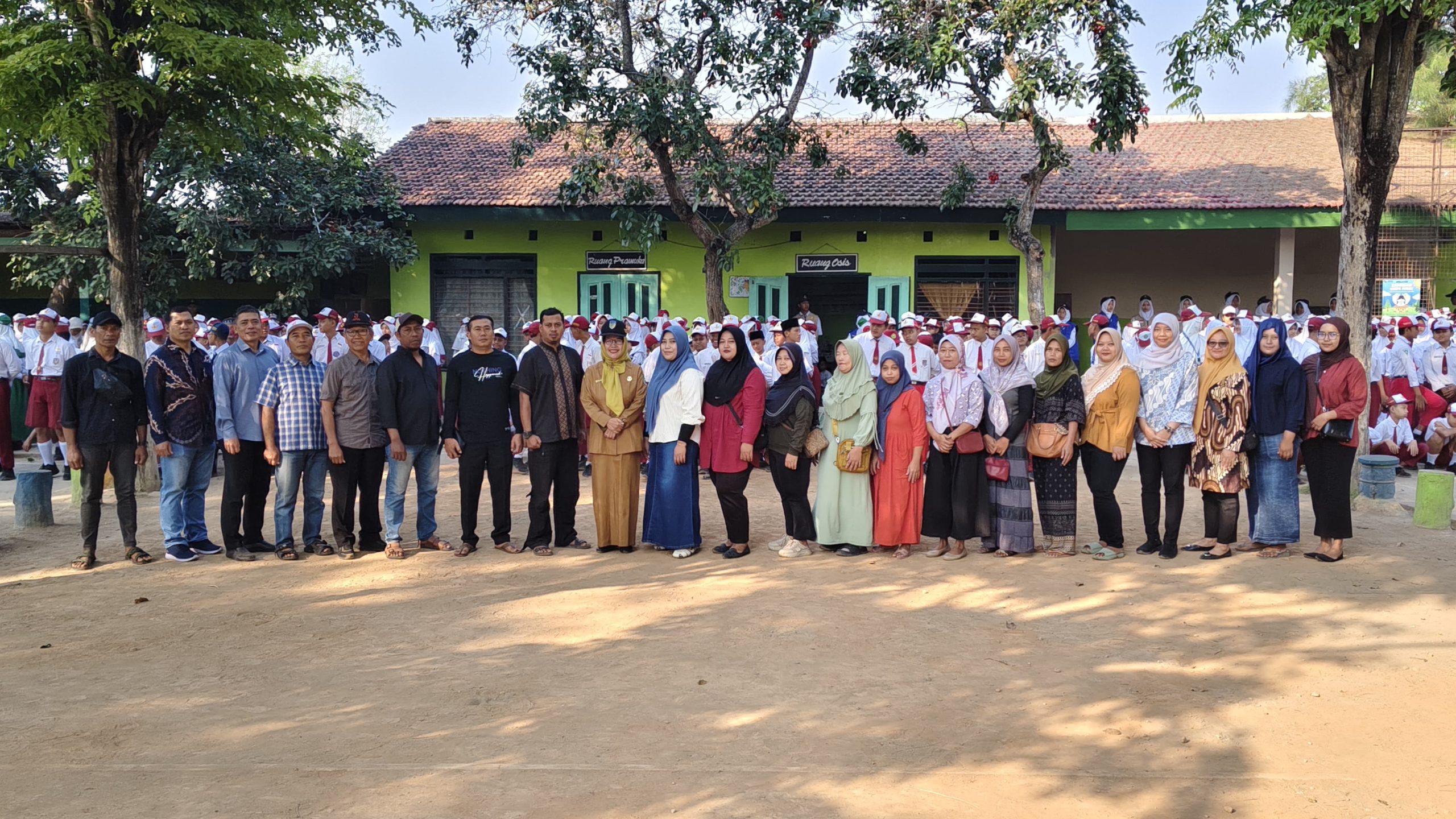 Img 20260714 Wa0016