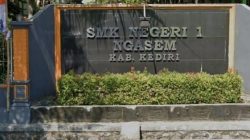Img 20260714 Wa0021
