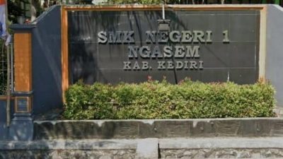 Img 20260714 Wa0021