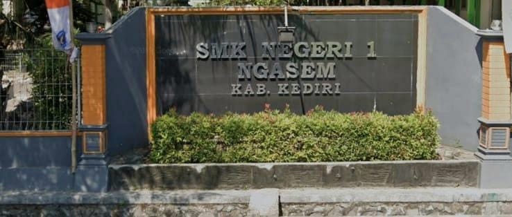 Img 20260714 Wa0021
