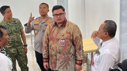 Img 20260714 Wa0028